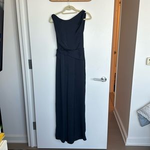 REISS jumpsuit. Brand new! Never worn. With tags